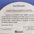 Ampliar imagem: certificate 13