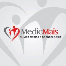 Medic Mais