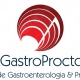 Igastroprocto