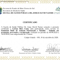 Ampliar imagem: certificate 8