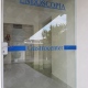 Gastrocenter