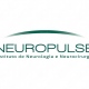 Neuropulse - Instituto de Neurologia E Neurocirurgia