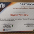 Ampliar imagem: certificate 3