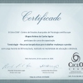 Ampliar imagem: certificate 10