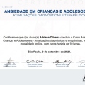 Ampliar imagem: certificate 19