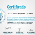 Ampliar imagem: certificate 9
