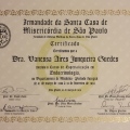 Ampliar imagem: certificate 4