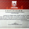 Ampliar imagem: certificate 12