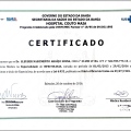 Ampliar imagem: certificate 2