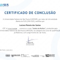 Ampliar imagem: certificate 21