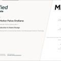 Ampliar imagem: certificate 2