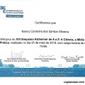 Ampliar imagem: certificate 9