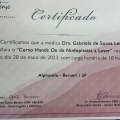Ampliar imagem: certificate 1