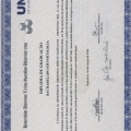 Ampliar imagem: certificate 2