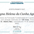 Ampliar imagem: certificate 4