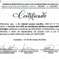 Ampliar imagem: certificate 2