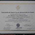 Ampliar imagem: certificate 3