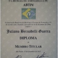Ampliar imagem: certificate 6