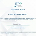 Ampliar imagem: certificate 14