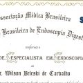 Ampliar imagem: certificate 4