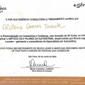 Ampliar imagem: certificate 1