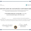 Ampliar imagem: certificate 7