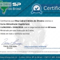 Ampliar imagem: certificate 6