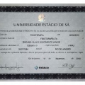 Ampliar imagem: certificate 1
