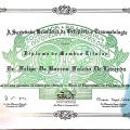 Ampliar imagem: certificate 2