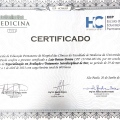 Ampliar imagem: certificate 4