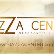 Piazza Center Ortodontia & Estética