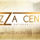Piazza Center Ortodontia & Estética