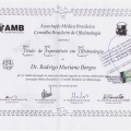 Ampliar imagem: certificate 1