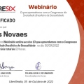 Ampliar imagem: certificate 4