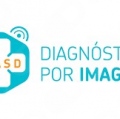Masd Serviços MédicosRio de Janeiro - 