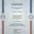 Ampliar imagem: certificate 6