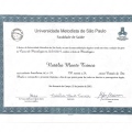Ampliar imagem: certificate 2