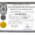 Ampliar imagem: certificate 4