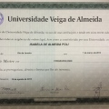 Ampliar imagem: certificate 5
