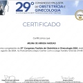 Ampliar imagem: certificate 3