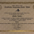Ampliar imagem: certificate 5