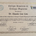 Ampliar imagem: certificate 1