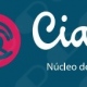 Clínica Cian Facility