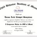 Ampliar imagem: certificate 2