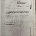 Ampliar imagem: certificate 4