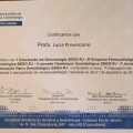 Ampliar imagem: certificate 6