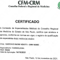 Ampliar imagem: certificate 2