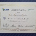 Ampliar imagem: certificate 2