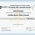 Ampliar imagem: certificate 3