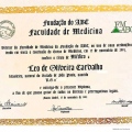 Ampliar imagem: certificate 2